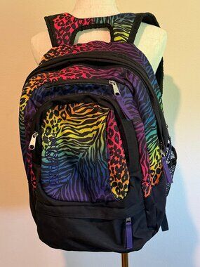 gregory backpack baltoro 70 Gregory Baltoro 75 70L Backpack